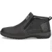    Rieker .44  (13173-44)