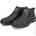    Rieker .44  (13173-44)
