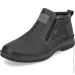    Rieker .44  (13173-44)