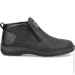    Rieker .44  (13173-44)
