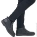    Rieker .44  (13173-44)
