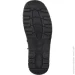    Rieker .44  (13173-44)