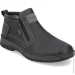    Rieker .44  (13173-44)