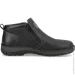    Rieker .44  (13173-44)
