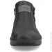   Rieker .44  (13173-44)