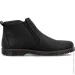    Rieker .44  (13174-44)