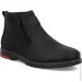    Rieker .44  (13174-44)