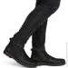    Rieker .44  (13174-44)