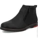    Rieker .44  (13174-44)