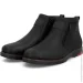    Rieker .44  (13174-44)
