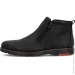    Rieker .44  (13174-44)