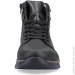     Rieker .44  (13180-44)