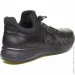    Rieker .44  (34900-44)