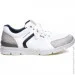    Rieker .44 , (34930-44)