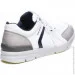    Rieker .44 , (34930-44)