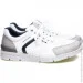    Rieker .44 , (34930-44)