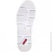    Rieker .44 , (34930-44)