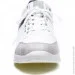    Rieker .44 , (34930-44)