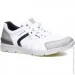    Rieker .44 , (34930-44)