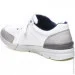    Rieker .44 , (34930-44)