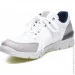    Rieker .44 , (34930-44)