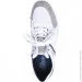    Rieker .44 , (34930-44)