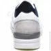    Rieker .44 , (34930-44)
