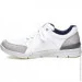    Rieker .44 , (34930-44)