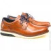    Rieker .44  (34972-44)