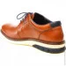    Rieker .44  (34972-44)