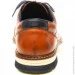    Rieker .44  (34972-44)