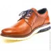    Rieker .44  (34972-44)