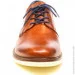    Rieker .44  (34972-44)