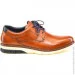    Rieker .44  (34972-44)