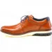    Rieker .44  (34972-44)