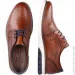    Rieker .44  (34972-44)