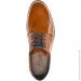    Rieker .44  (34972-44)