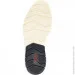    Rieker .44  (34972-44)