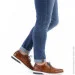    Rieker .44  (34972-44)