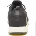    Rieker .44 , (34980-44)