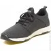    Rieker .44 , (34980-44)
