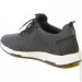    Rieker .44 , (34980-44)