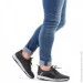    Rieker .44 , (34980-44)