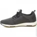    Rieker .44 , (34980-44)
