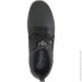    Rieker .44 , (34980-44)