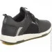    Rieker .44 , (34980-44)