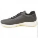    Rieker .44  (34981-44)