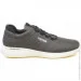    Rieker .44  (34981-44)