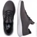    Rieker .44  (34981-44)