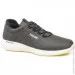    Rieker .44  (34981-44)